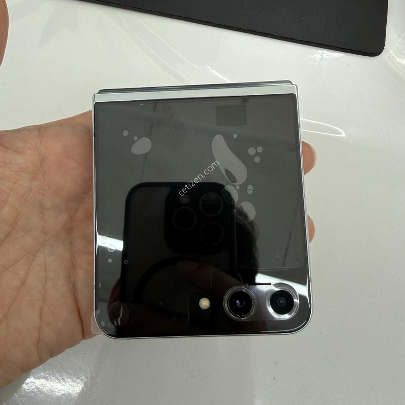 �ø�5��Ʈ256 ���Ϳ��� ����+���͸�+���̽� ���α�ü����ǰ