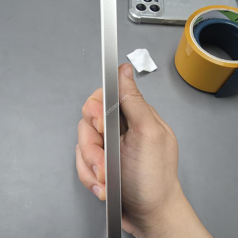 (4052)������s24�÷��� 256 �Ǹ��մϴ�