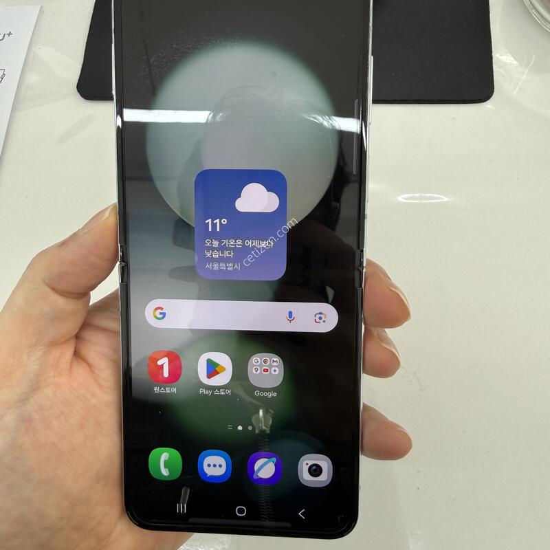 �ø�5��Ʈ256 ���Ϳ��� ����+���͸�+���̽� ���α�ü����ǰ