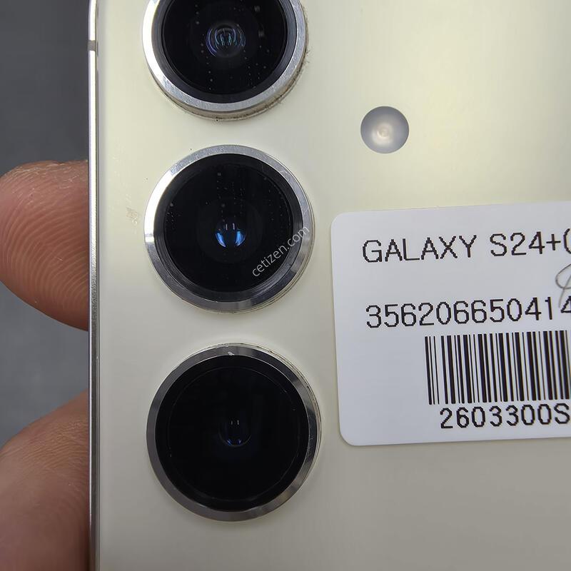 (4052)������s24�÷��� 256 �Ǹ��մϴ�