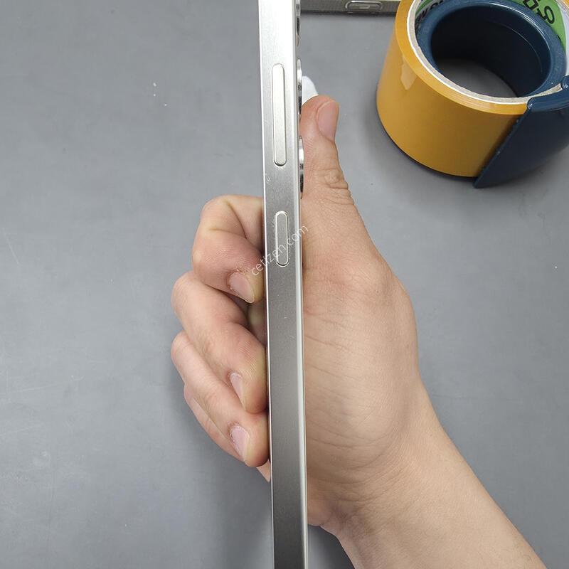 (4052)������s24�÷��� 256 �Ǹ��մϴ�