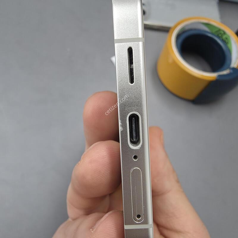 (4052)������s24�÷��� 256 �Ǹ��մϴ�