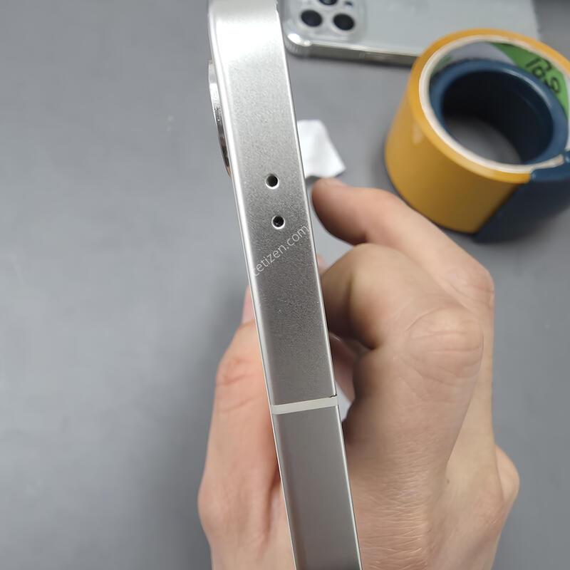 (4052)������s24�÷��� 256 �Ǹ��մϴ�