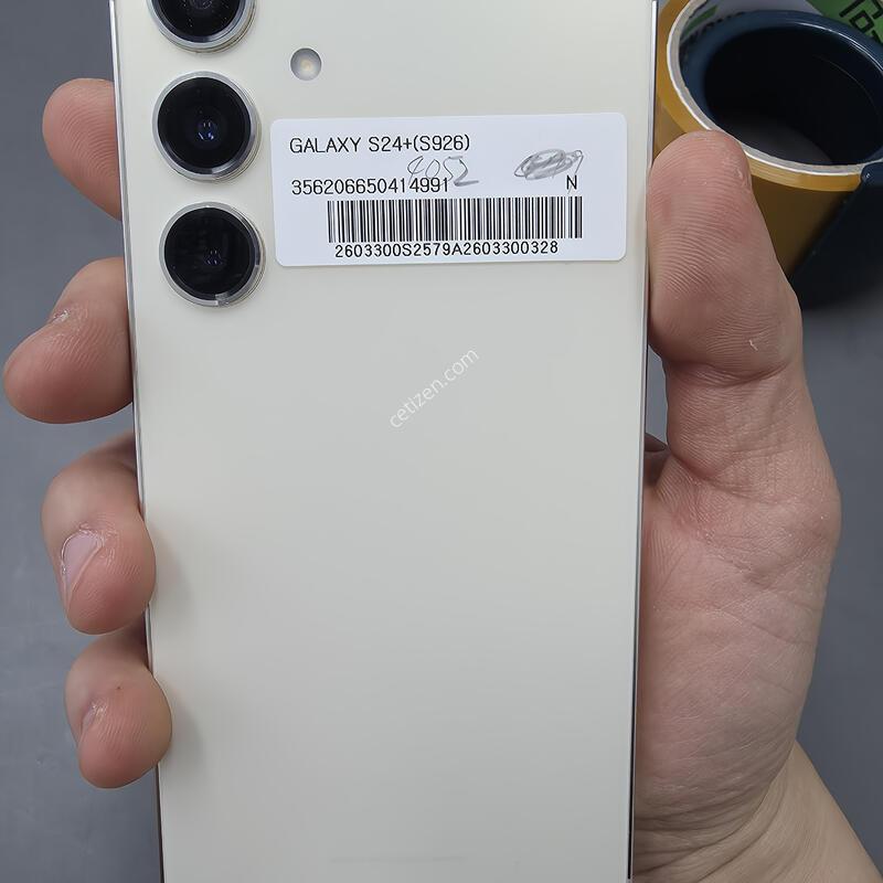 (4052)������s24�÷��� 256 �Ǹ��մϴ�