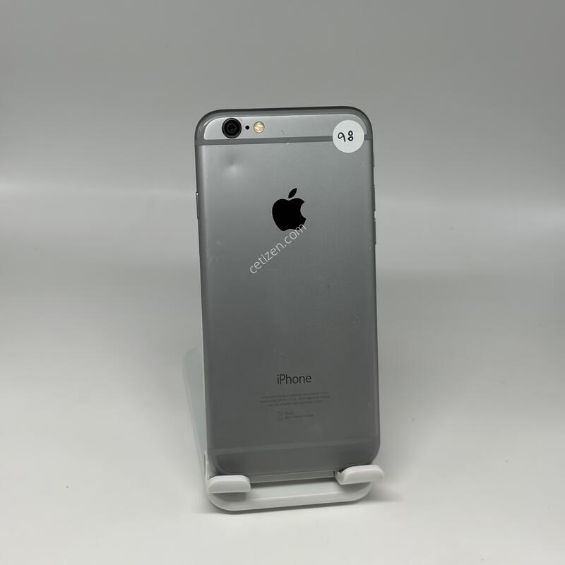 A��! ������6 32GB �׷��� [���͸�100%]