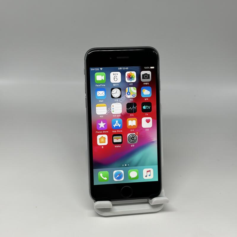 A��! ������6 32GB �׷��� [���͸�100%]