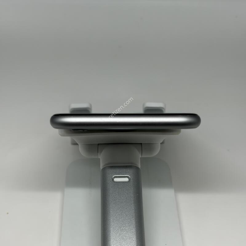 A��! ������6 32GB �׷��� [���͸�100%]