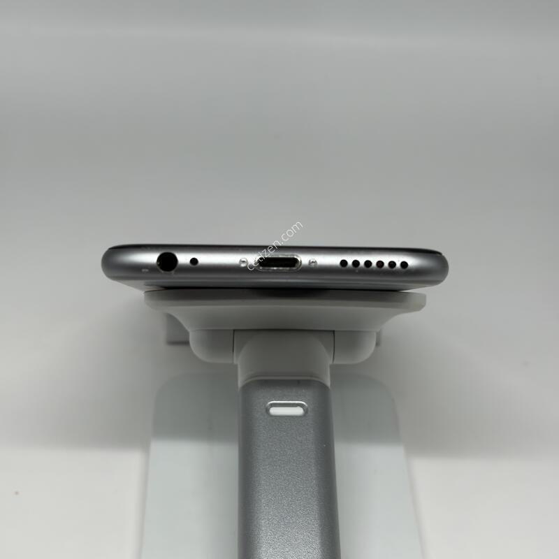 A��! ������6 32GB �׷��� [���͸�100%]