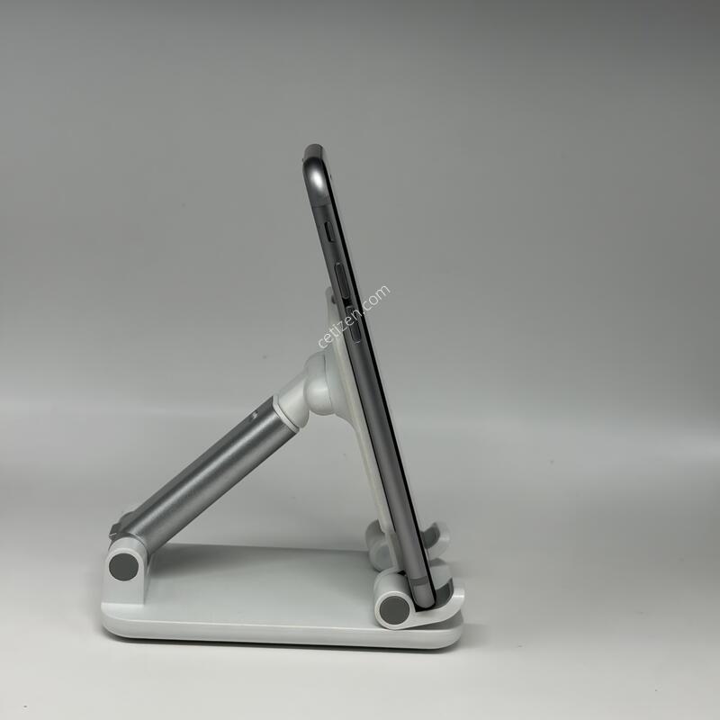 A��! ������6 32GB �׷��� [���͸�100%]