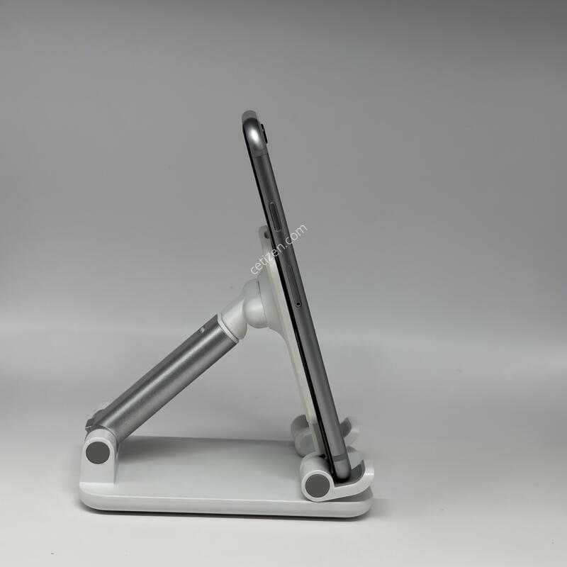 A��! ������6 32GB �׷��� [���͸�100%]