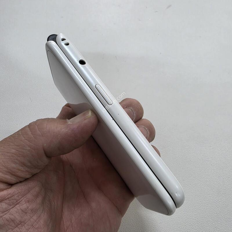 ���̺� ��Ÿ������ ȭ��Ʈ ���ܻ�