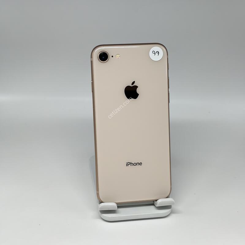 A��! ������8 256GB ������ [���͸�100%]