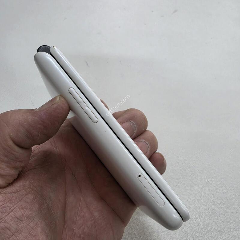 ���̺� ��Ÿ������ ȭ��Ʈ ���ܻ�