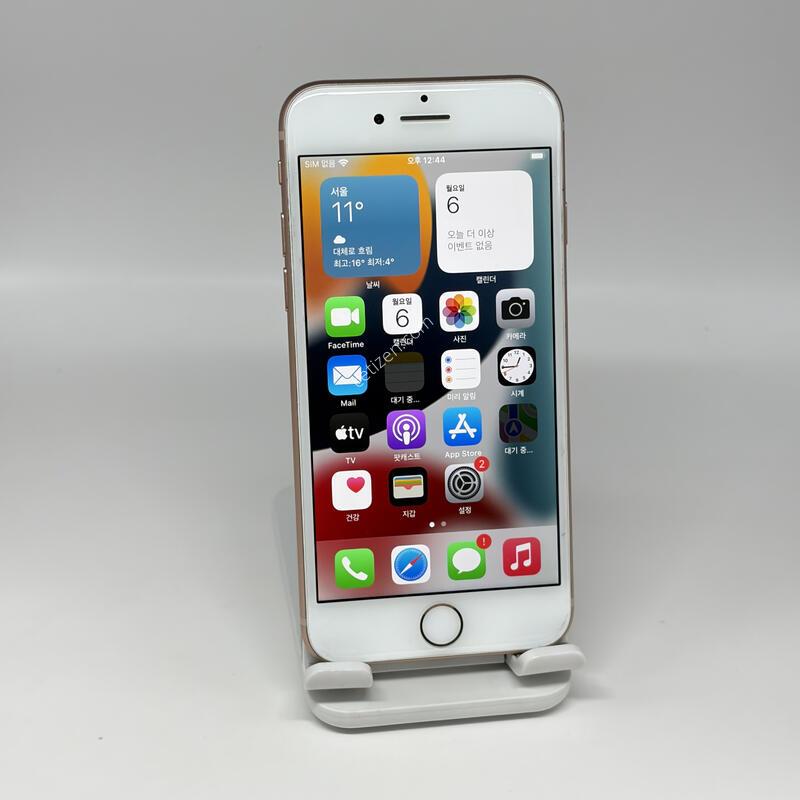 A��! ������8 256GB ������ [���͸�100%]