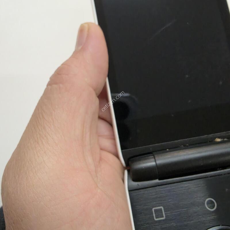 ���̺� ��Ÿ������ ȭ��Ʈ ���ܻ�