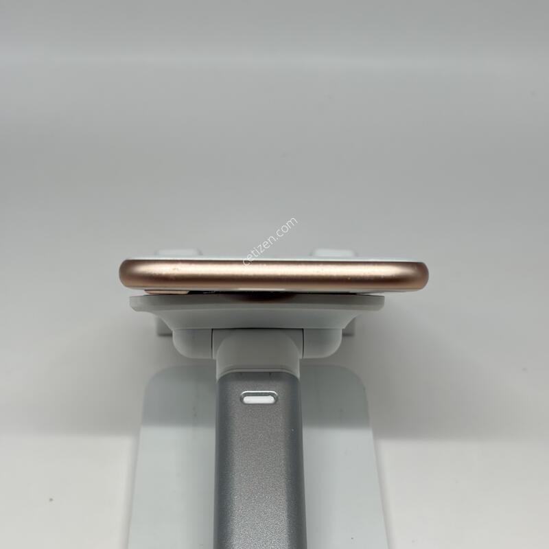 A��! ������8 256GB ������ [���͸�100%]