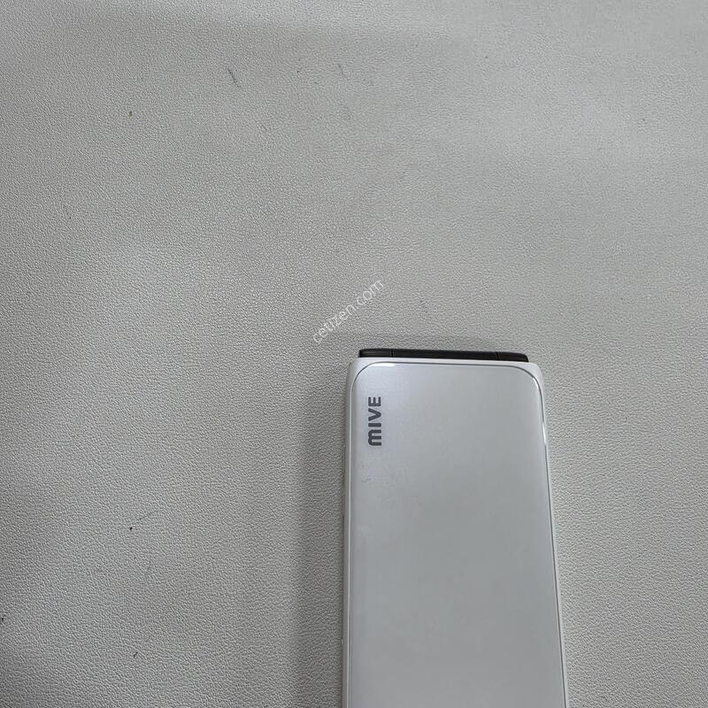 ���̺� ��Ÿ������ ȭ��Ʈ ���ܻ�