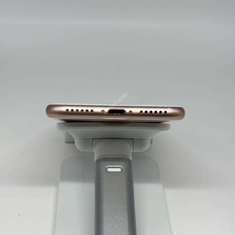 A��! ������8 256GB ������ [���͸�100%]