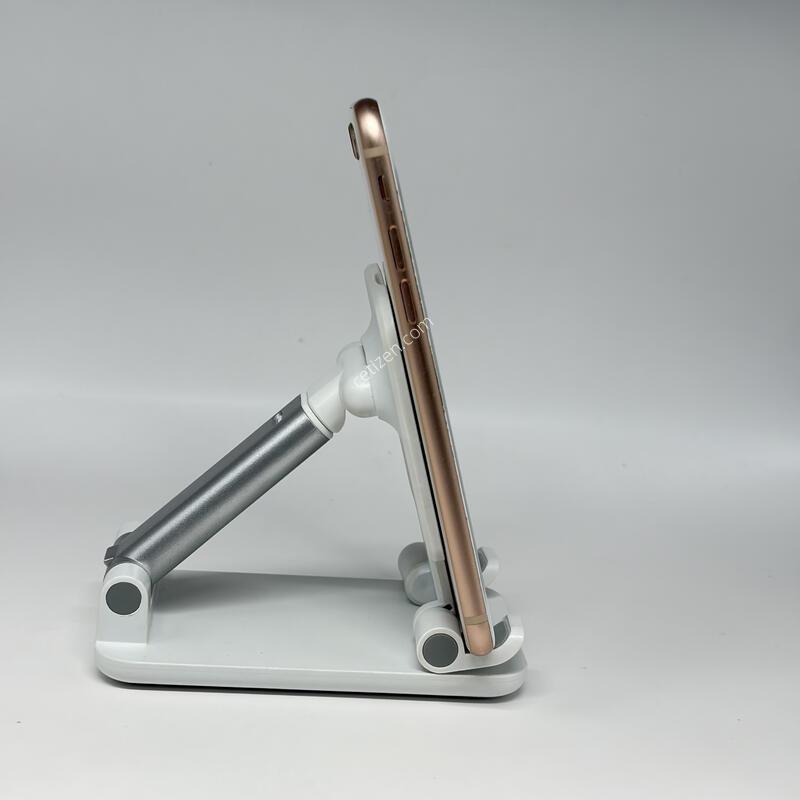 A��! ������8 256GB ������ [���͸�100%]