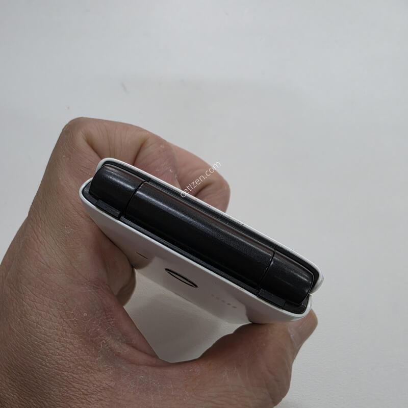 ���̺� ��Ÿ������ ȭ��Ʈ ���ܻ�