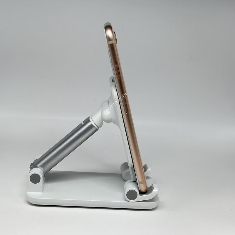 A��! ������8 256GB ������ [���͸�100%]