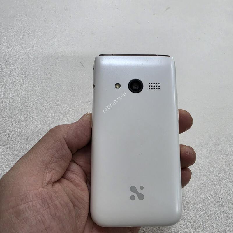 ���̺� ��Ÿ������ ȭ��Ʈ ���ܻ�