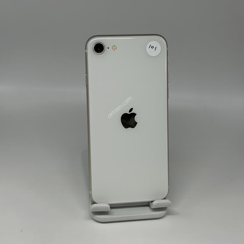 A+��! ������SE3 128GB ȭ��Ʈ [���͸�87%]