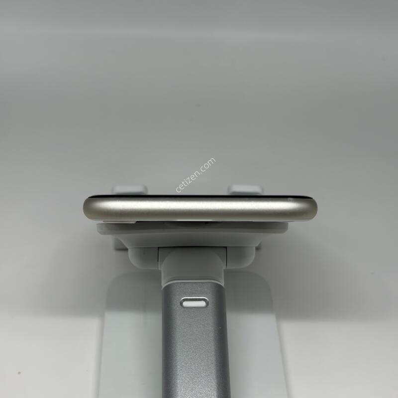 A+��! ������SE3 128GB ȭ��Ʈ [���͸�87%]