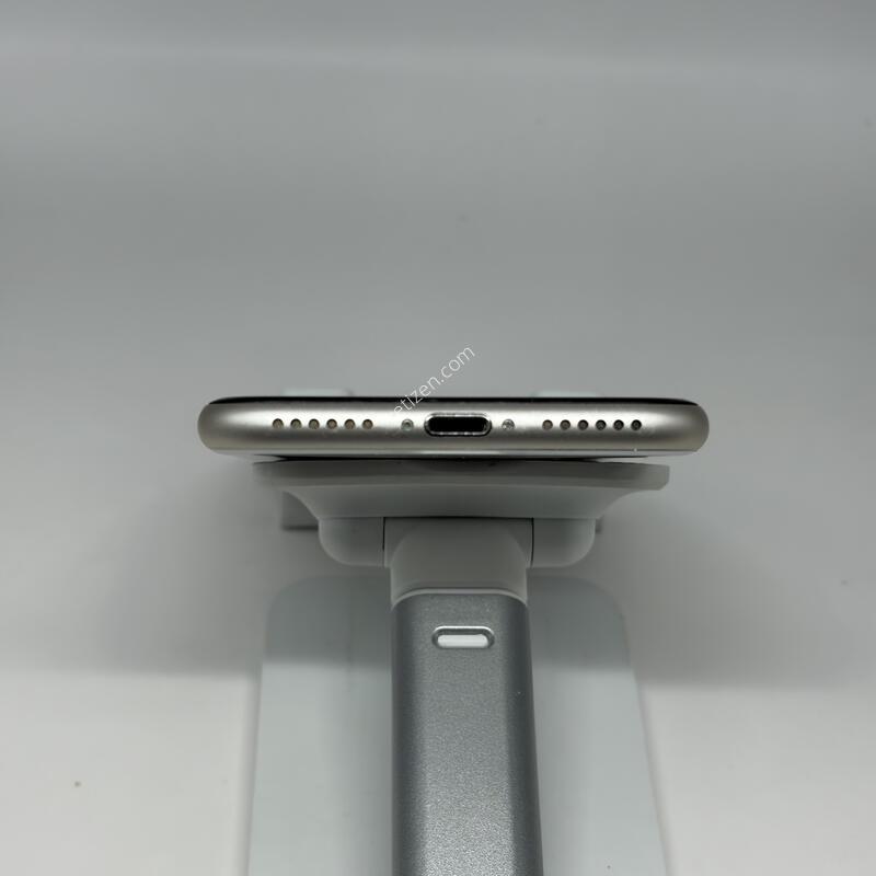 A+��! ������SE3 128GB ȭ��Ʈ [���͸�87%]