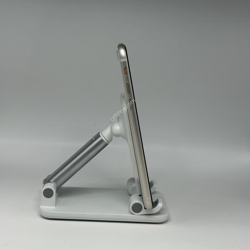 A+��! ������SE3 128GB ȭ��Ʈ [���͸�87%]