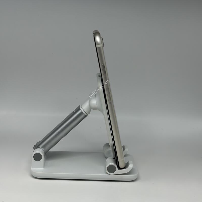 A+��! ������SE3 128GB ȭ��Ʈ [���͸�87%]