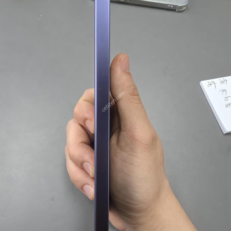 (4242)������s24�÷��� 512 �Ǹ��մϴ�