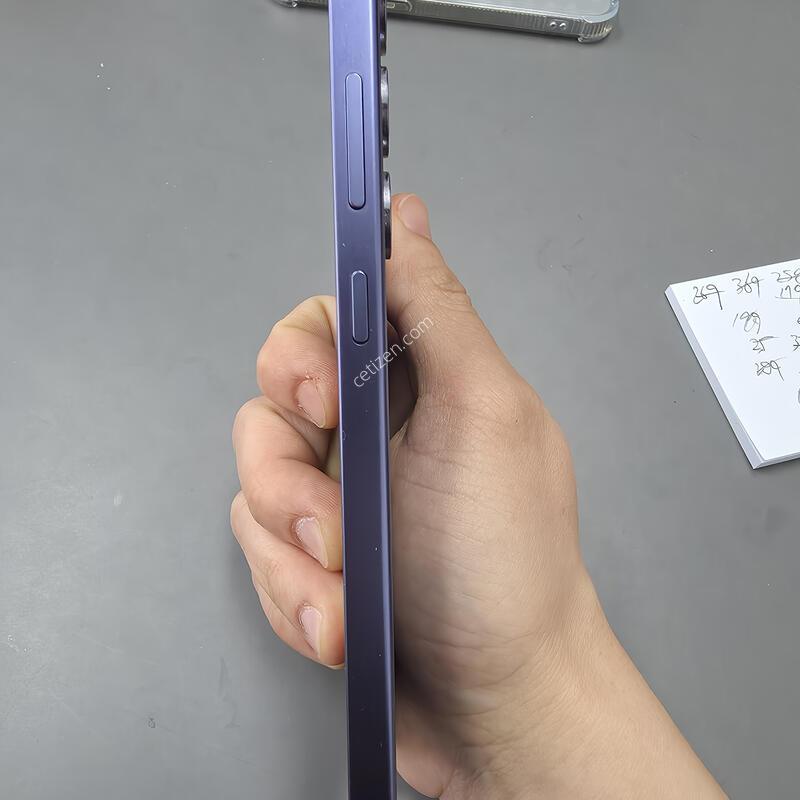 (4242)������s24�÷��� 512 �Ǹ��մϴ�