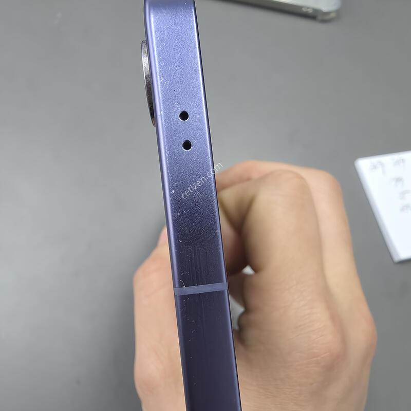 (4242)������s24�÷��� 512 �Ǹ��մϴ�