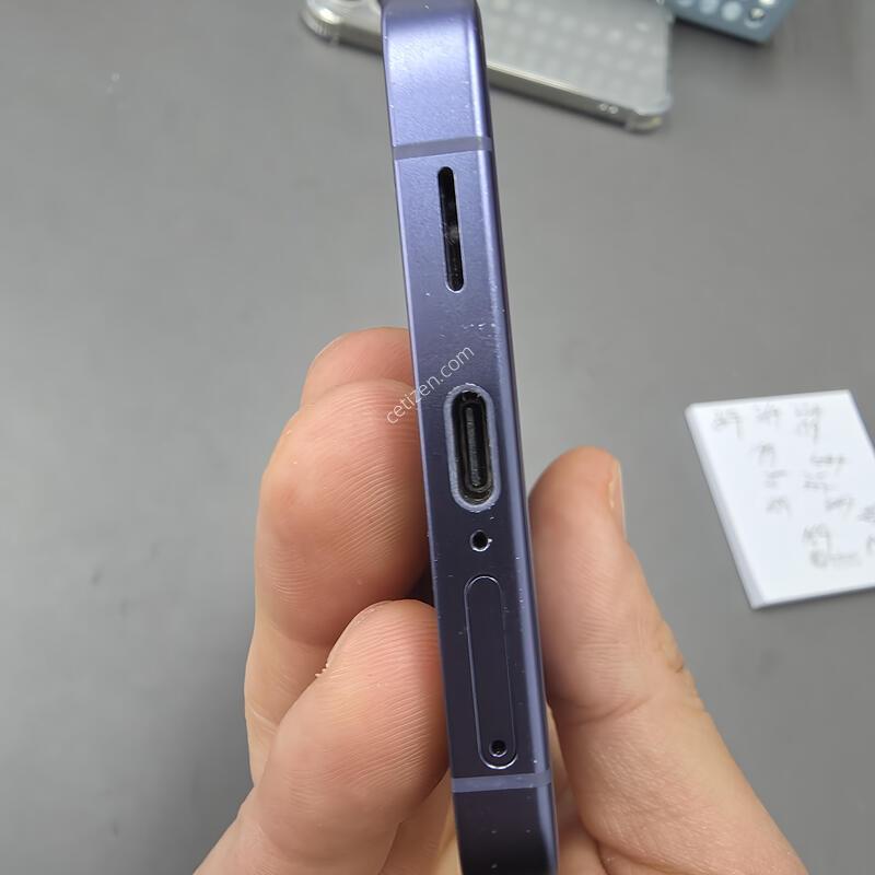 (4242)������s24�÷��� 512 �Ǹ��մϴ�