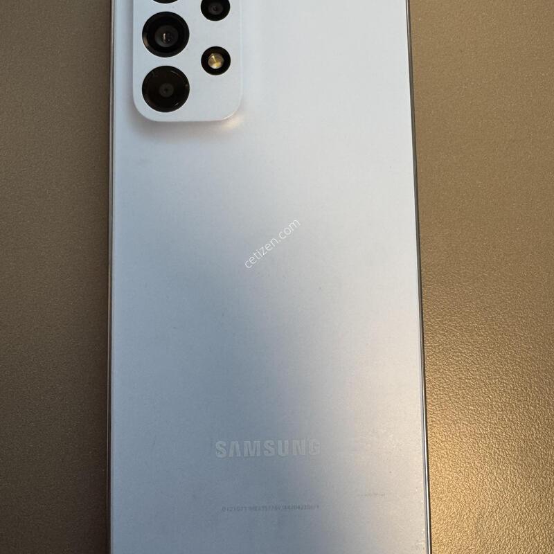 ������ A53