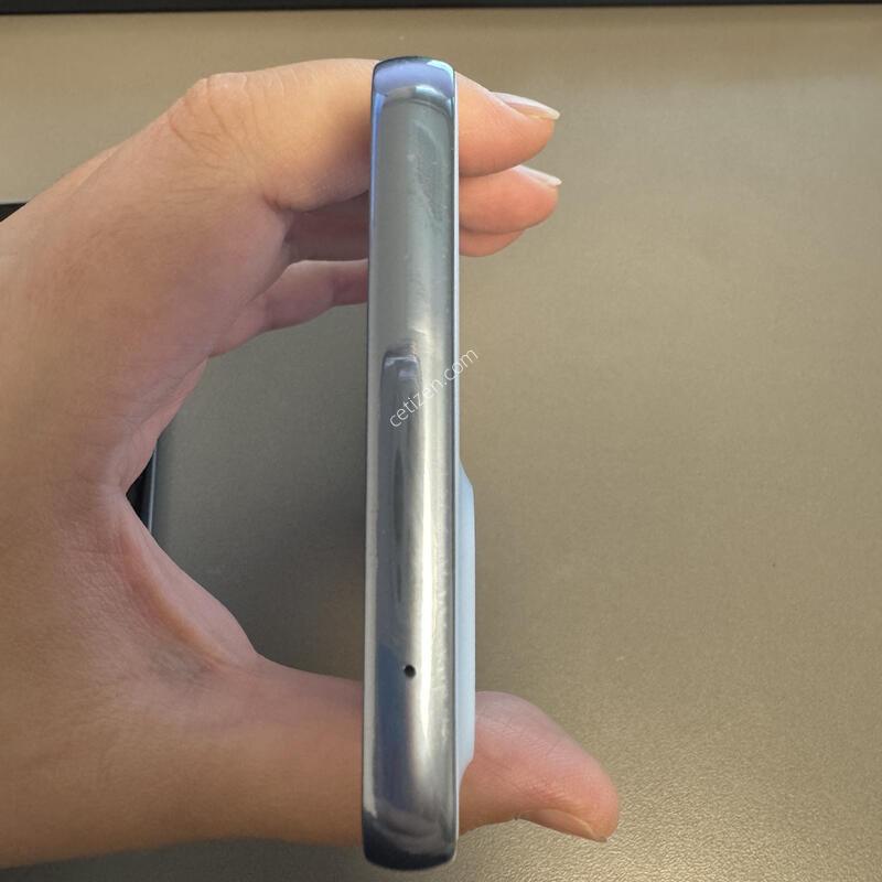 ������ A53