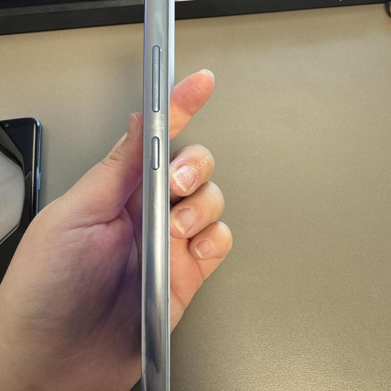 ������ A53