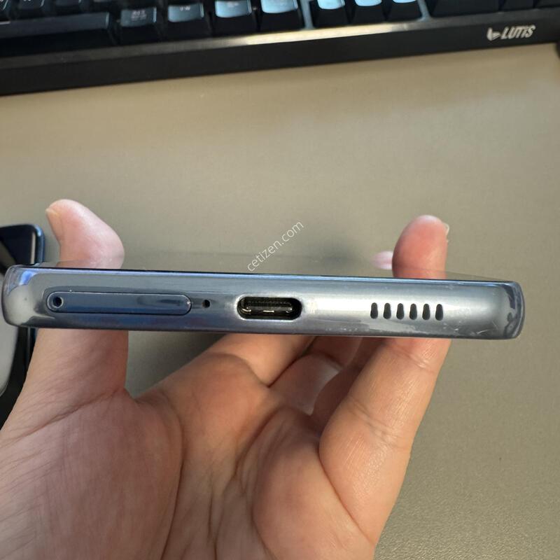 ������ A53