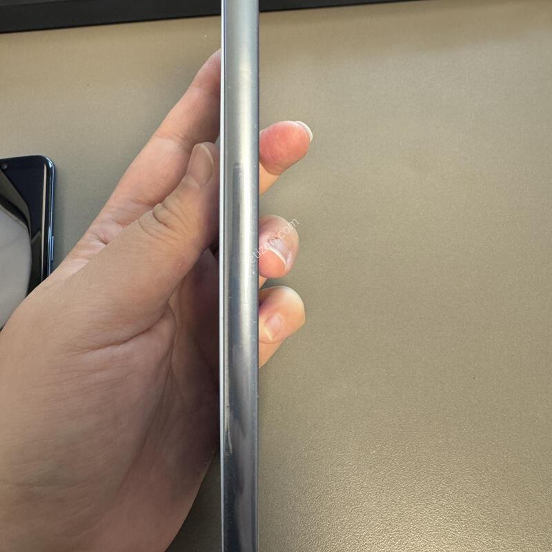 ������ A53