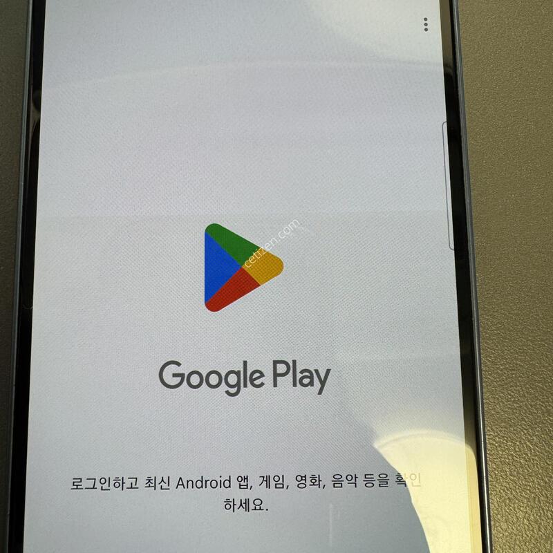 ������ A53