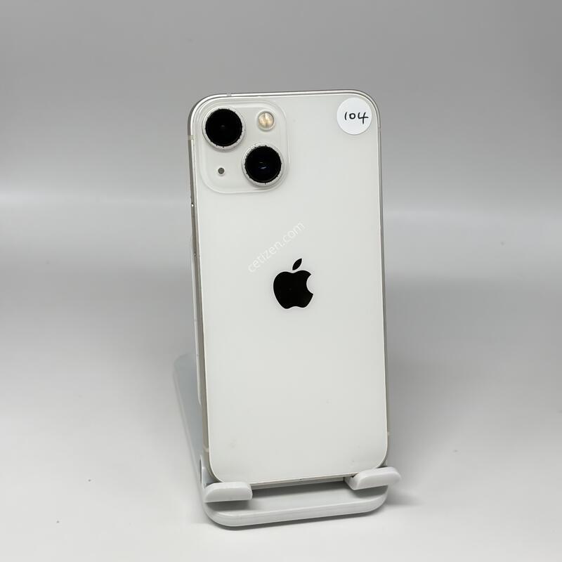 A��! ������13�̴� 128GB ȭ��Ʈ [���͸�100%]