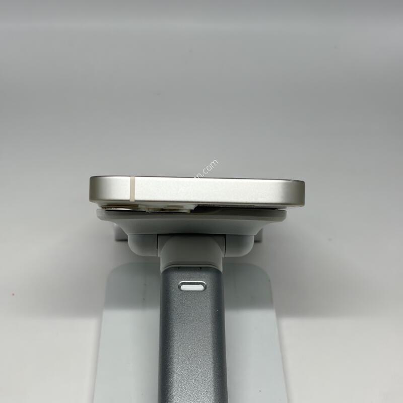 A��! ������13�̴� 128GB ȭ��Ʈ [���͸�100%]