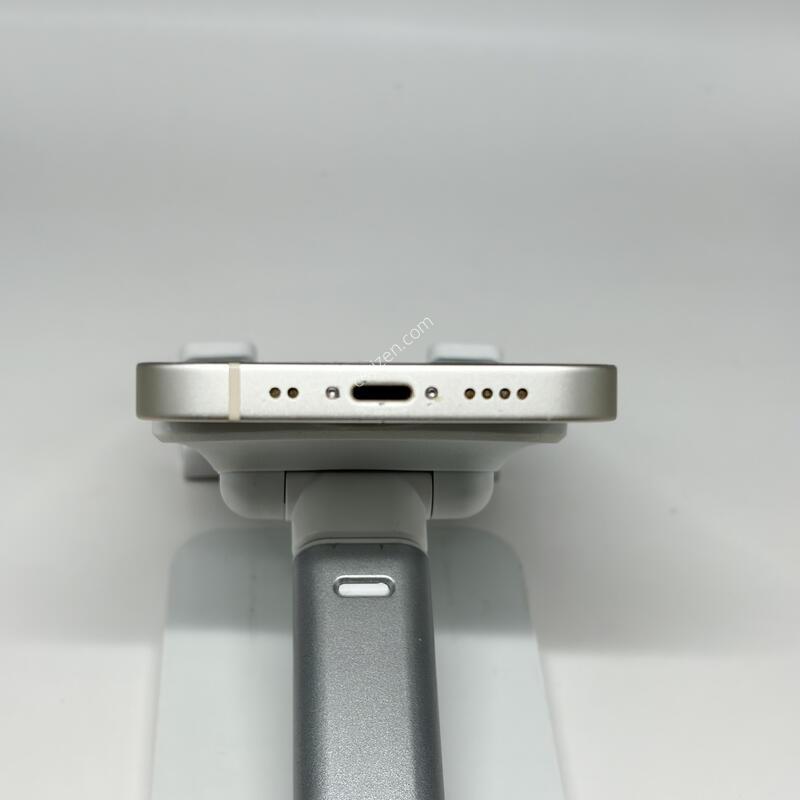 A��! ������13�̴� 128GB ȭ��Ʈ [���͸�100%]