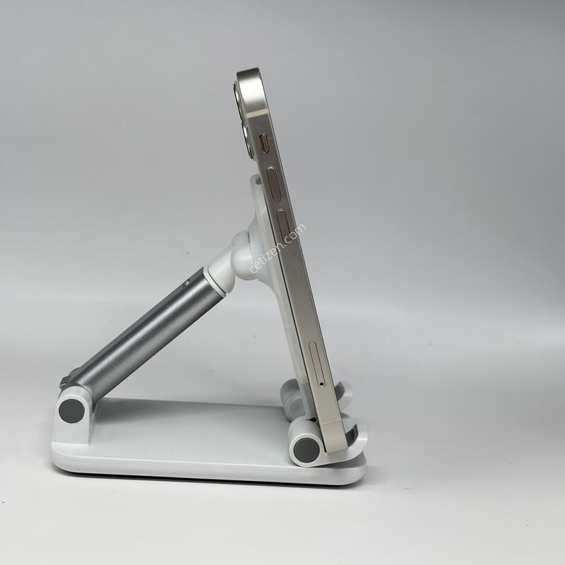 A��! ������13�̴� 128GB ȭ��Ʈ [���͸�100%]