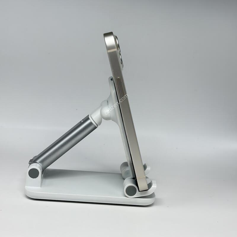 A��! ������13�̴� 128GB ȭ��Ʈ [���͸�100%]