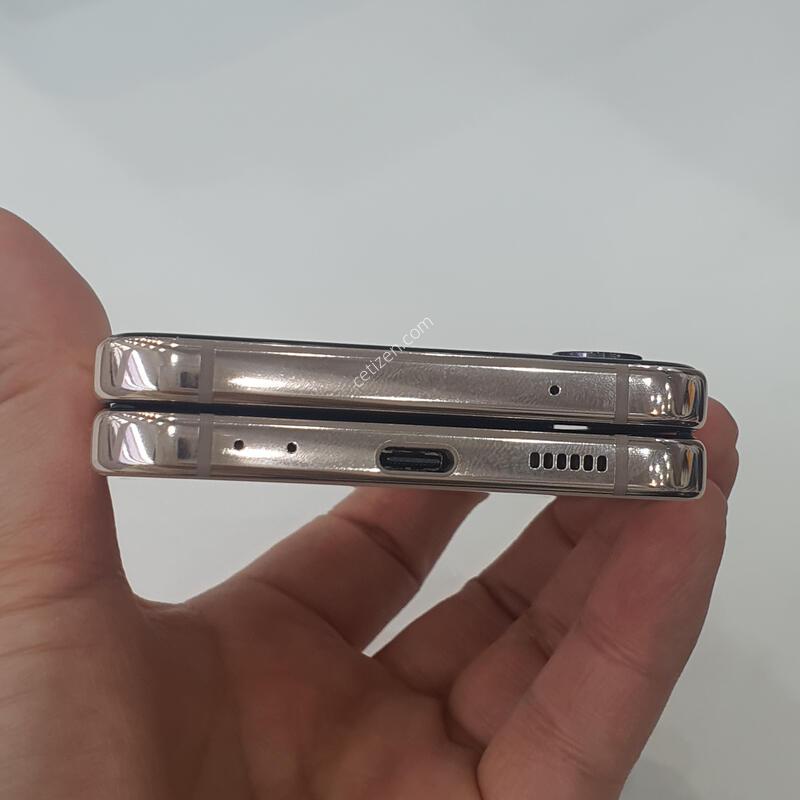 ������ Z�ø�4 ��ũ 512GB