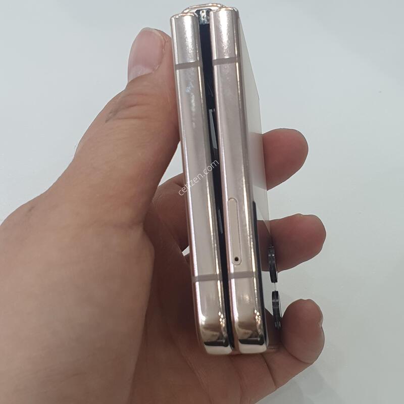 ������ Z�ø�4 ��ũ 512GB