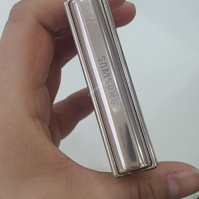 ������ Z�ø�4 ��ũ 512GB