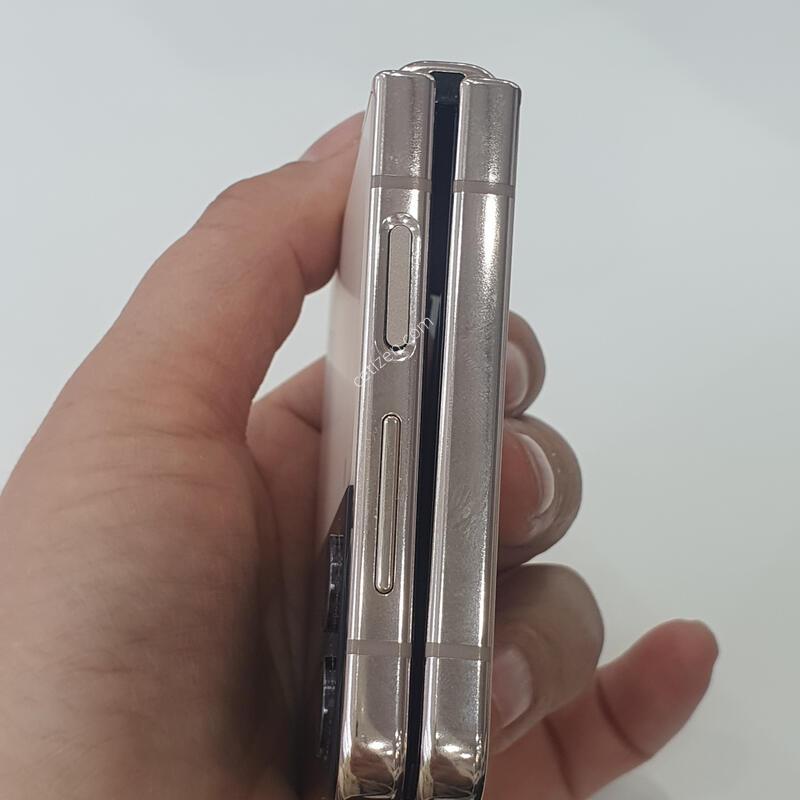 ������ Z�ø�4 ��ũ 512GB